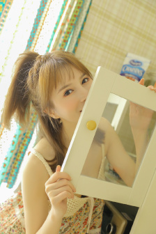 学生的妈妈8
